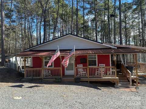 112/110 Crows Nest Court, Mount Gilead, NC 27306
