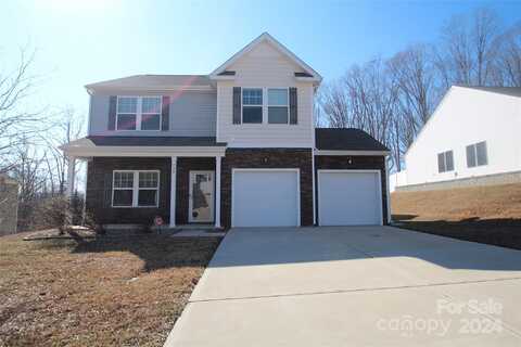 739 Gants Road, York, SC 29745