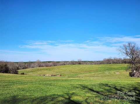 4800 Hula Drive, Heath Springs, SC 29058