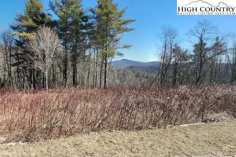 1304 Linhigh Drive, Newland, NC 28657