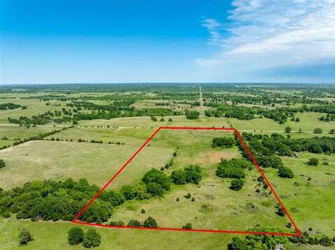 3 S 433rd West Avenue, Drumright, OK 74030