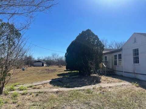 282 County Road 304, Orange Grove, TX 78372