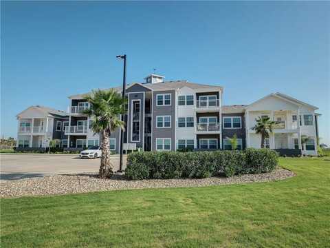 14802 Whitecap Blvd, Corpus Christi, TX 78418