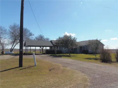 5944 CR 3677, Taft, TX 78390