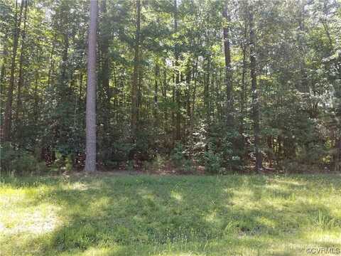 Lot 14 Murphys Mill Ln, Montross, VA 22488