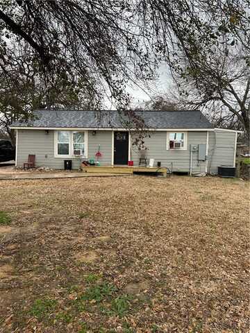 1705 West Sh-21, Bryan, TX 77803