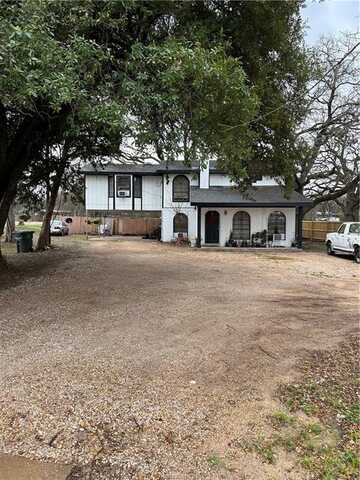 1703 West Sh-21, Bryan, TX 77803