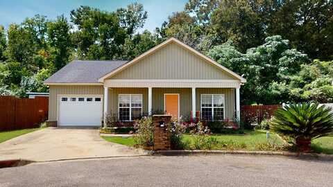 106 Whaley Ct, Ashford, AL 36312