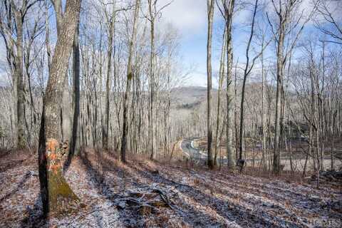 Lot C51 Roaming Road, Glenville, NC 28736