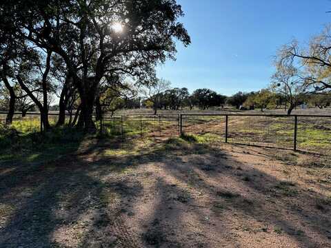 6748 US Hwy 87, Mason, TX 76856