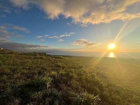 KOHALA RANCH ROAD, Kamuela, HI 96743