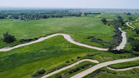 Tbd Ekegren Road, Harlem, MT 59526