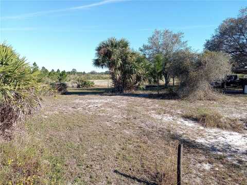 18383 NW 274th Street, Other City - In The State Of Florida, FL 34972