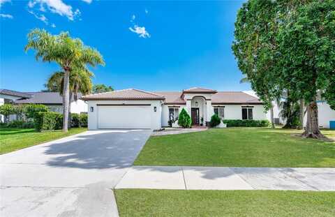 19921 Cutler Ct, Cutler Bay, FL 33189