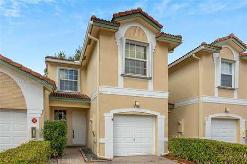 11721 NW 47th Dr, Coral Springs, FL 33076
