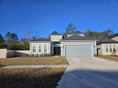 613 E Lancewood, Other City - In The State Of Florida, FL 32073