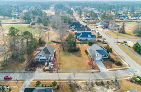 1103 Treyburn Court NW, Calabash, NC 28467