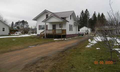 N11316 ANTIGO ST, Elcho, WI 54428