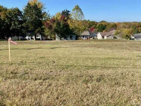 0 (lot 2) Bieker Heights, Washington, MO 63090