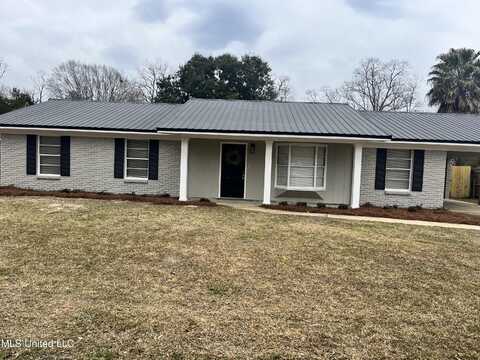 9616 Donchester Circle, Moss Point, MS 39562