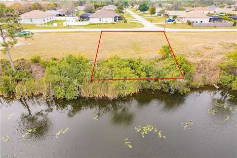 2615 NE 19th, CAPE CORAL, FL 33909