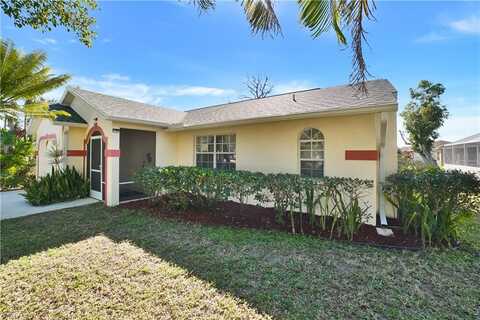 11540 Red Hibiscus, BONITA SPRINGS, FL 34135