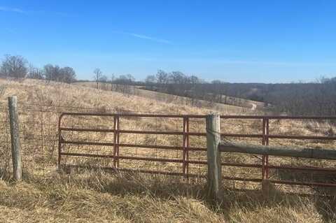 0 Hughes Road, Cynthiana, KY 41031