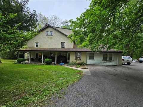 3707 East Fisherville Road, Non-contiguous Cnties, PA 19335