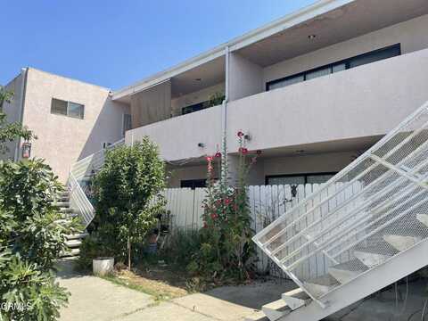 14690 Hubbard Street, Sylmar, CA 91342