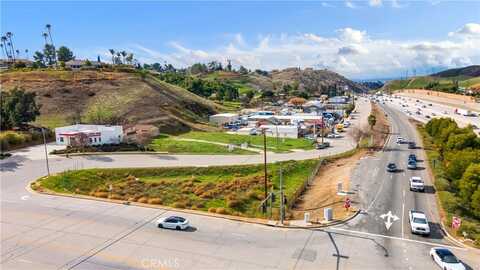 0 Outer Highway 10 S, Yucaipa, CA 92399