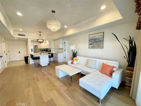 1598 LONG BEACH BLVD, Long Beach, CA 90813