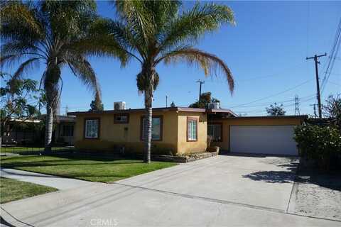 8026 Clarinda Avenue, Pico Rivera, CA 90660