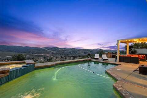 5600 Smokey Mountain Way, Yorba Linda, CA 92887