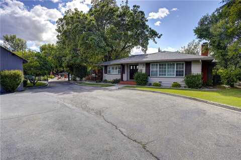 1420 Central Boulevard, Brentwood (CC), CA 94513