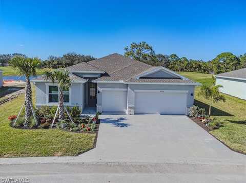 20735 Copperhead Drive, LEHIGH ACRES, FL 33936