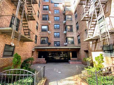 90-08 32 Avenue, East Elmhurst, NY 11369