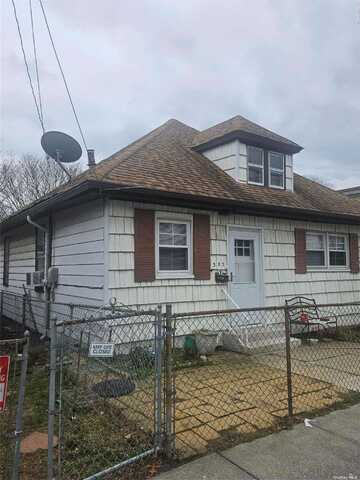 383 Grand Central, Inwood, NY 11096