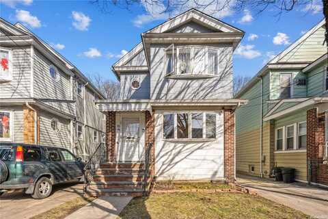 87-43 98th Street, Woodhaven, NY 11421