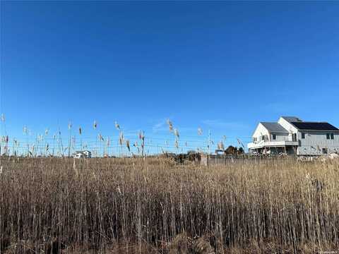 Longfellow Drive, Mastic Beach, NY 11951