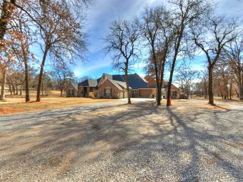 5800 E Tecumseh Road, Norman, OK 73026