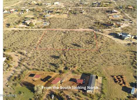 000 W Rhodes Way, Casa Grande, AZ 85194