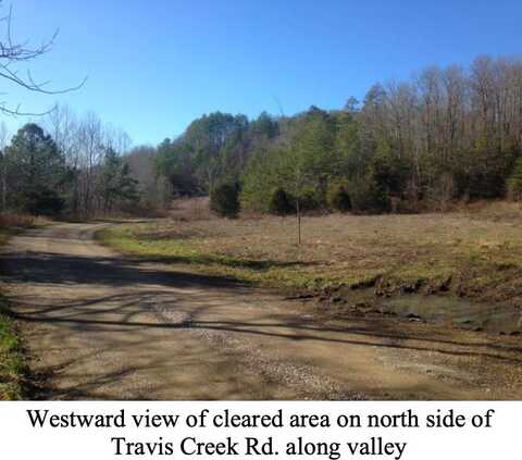 #95-12 Travis Creek Rd, Mckee, KY 40447