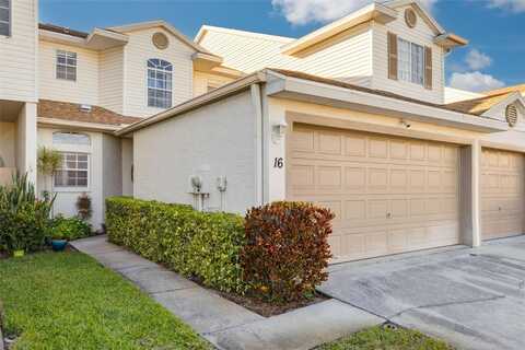 6400 46TH AVENUE N, KENNETH CITY, FL 33709