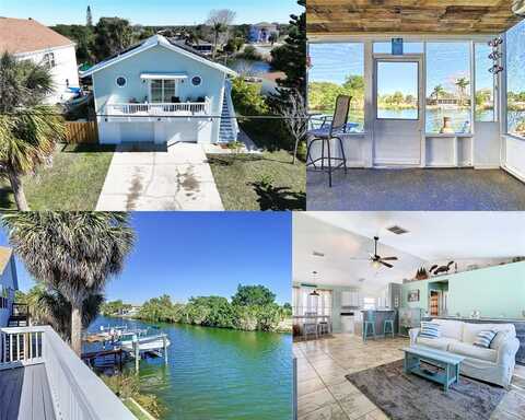 3312 HOLLY SPRINGS DRIVE, HERNANDO BEACH, FL 34607