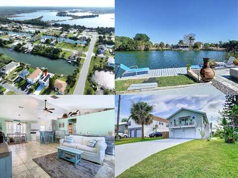 3312 HOLLY SPRINGS DRIVE, HERNANDO BEACH, FL 34607