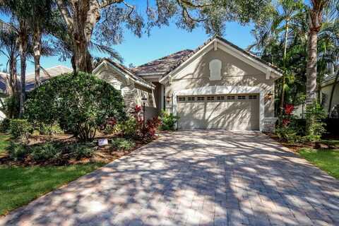 12204 THORNHILL COURT, LAKEWOOD RANCH, FL 34202