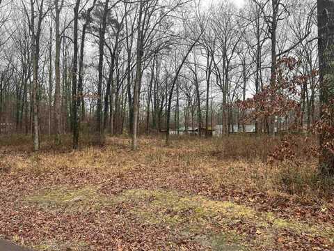 0 Quail Creek, Redfield, AR 72132