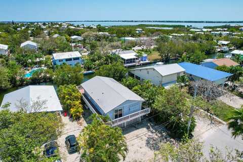 29172 Rose Drive, Big Pine Key, FL 33043