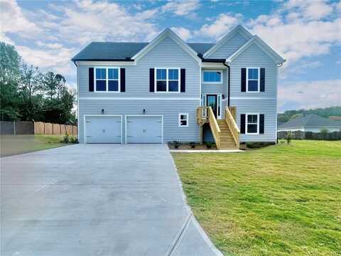 49 Ivy Chase Way NW, Cartersville, GA 30121