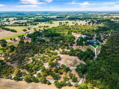 2080 County Road 2445, Decatur, TX 76234